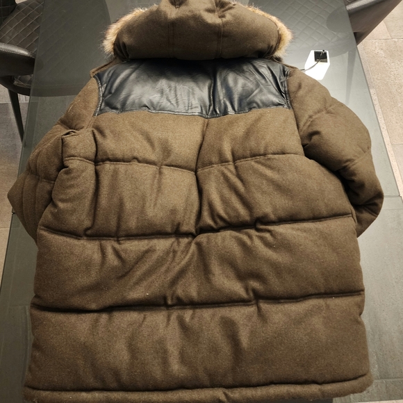 XL RocaWear classic - Picture 4 of 5